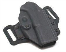 Fondina Radar polimero