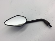 SPECCHIO SPECCHIETTO SINISTRO KAWASAKI Z750 R 748 2011 ZR750NNA