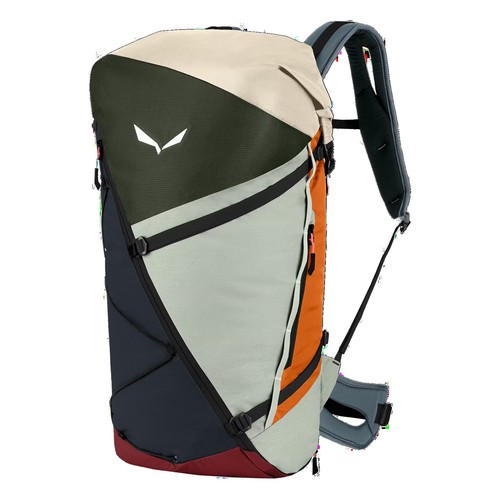 Zaino compatto versatile da - compatto,