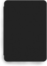 NuPro Book Cover Case Only