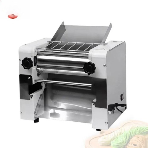 Macchina per pasta tavolo - macchina,