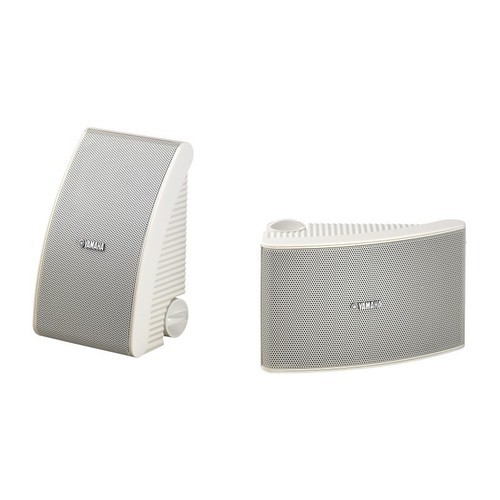 Yamaha aw392 white - yamaha, ns-aw392