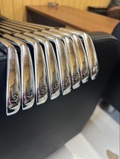 [TaylorMade] rac COIN FORGED