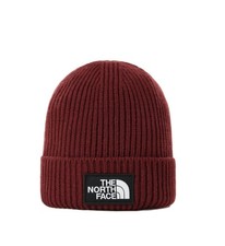 The North Face Cappello 
