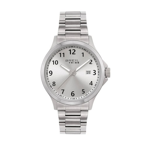 Orologio breil tribe uomo - breil, kai