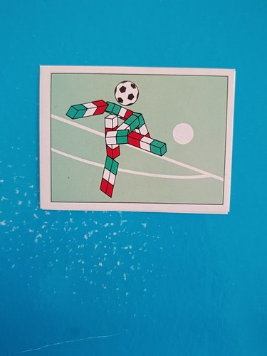 World cup panini calciatori - cup,