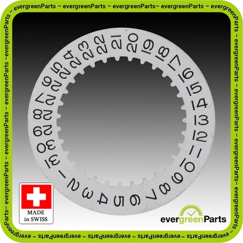 Rolex 3135 16200 indicatore - rolex,