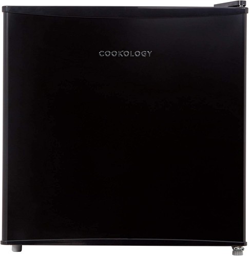 Cookology mfr45bk mini - cookology,