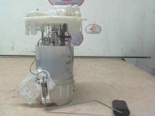 Indicatore carburante PEUGEOT 2008 1 PHASE 2 9674466680