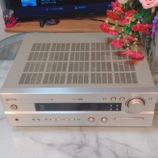 [Sound output confirmed]