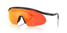 Emporio armani 0q74008 - emporio,