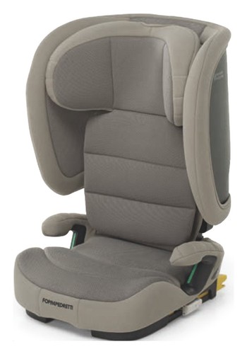 Seggiolino auto size - seggiolino,
