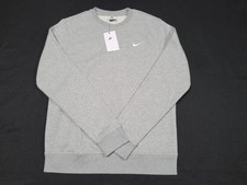 Felpa Nike Uomo Abbigliamento