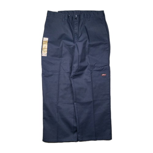 Pantalone lavoro uomo - pantalone,