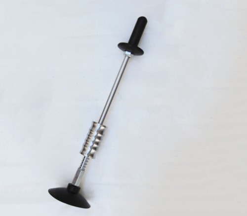 Ripara ammaccature martello - ammaccature,