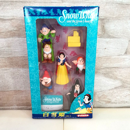 Modellino giocattolo disney - giocattolo,