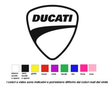 Adesivo stickers auto - stickers, moto