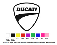 ADESIVO STICKERS AUTO MOTO