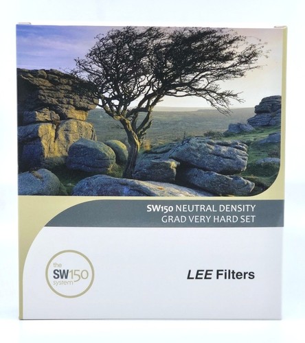 Lee filters sw150 set - lee,