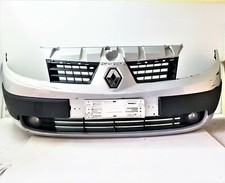 Carena rivestimento anteriore - rivestimento,