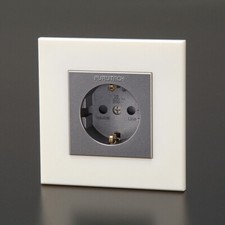 FURUTECH FP-SWS (G) PRESA