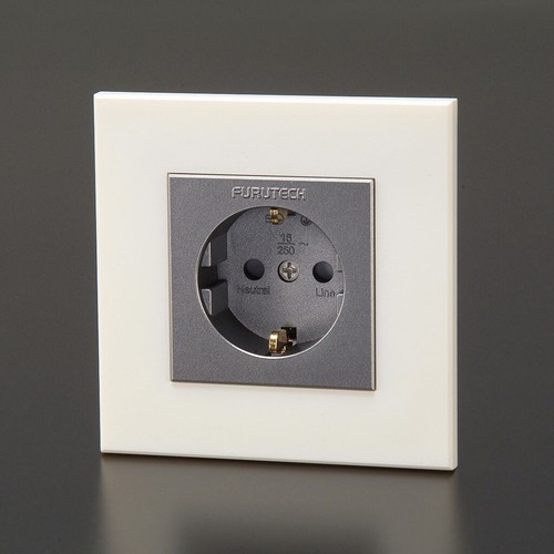 Furutech sws presa - fp-sws,