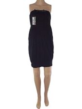 Terranova Abito Donna Nero