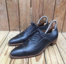 Scarpe eleganti casual con