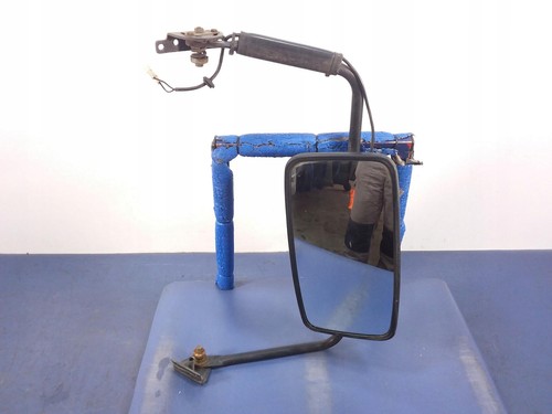 Daf specchio destro - specchio, /