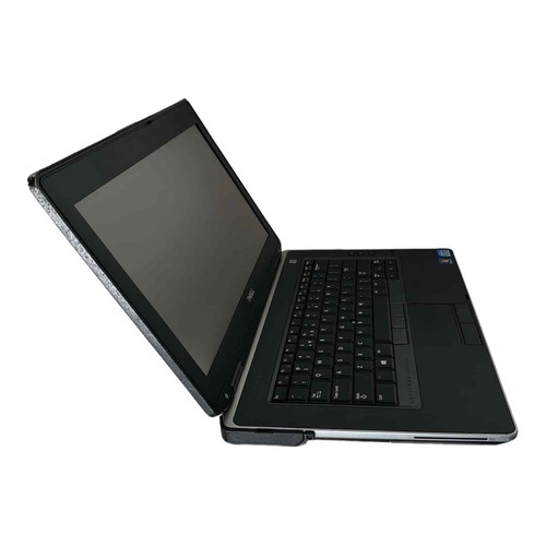 Dell latitude e6430 atg - atg, i7