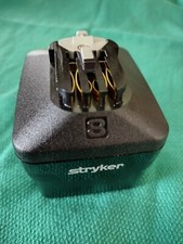 Stryker 8215-000-000 System 8