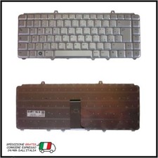 TASTIERA DELL INSPIRON 1400