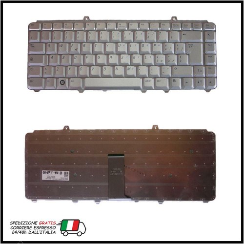 Tastiera dell inspiron - dell,