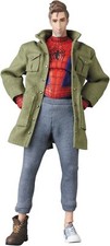 Medicom Toy MAFEX n.235