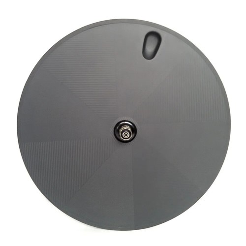 Ruote disco 700c fibra di - 700c,