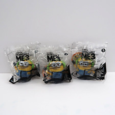 Cattivissimo Me 3 Groovin