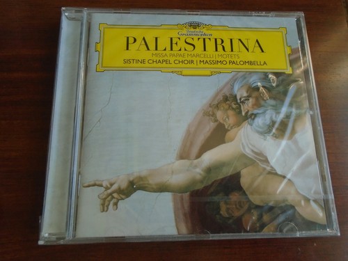 Hans pfitzner palestrina - hans, pfitzner:
