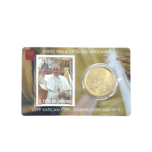 Centesimi euro del - di,