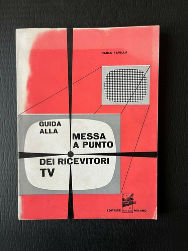 Carlo favilla guida - favilla, messa