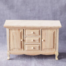 Casa delle bambole scala 1:12