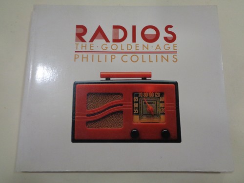 Radios the golden age 1987 - age,