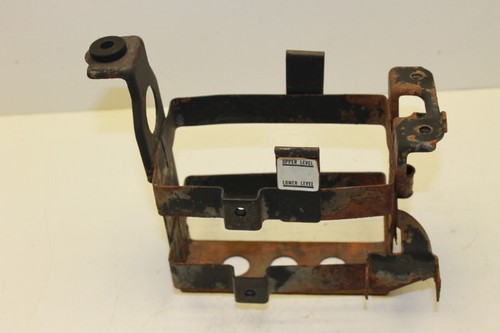 Supporto per batteria honda - per,