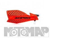 Paramani Acerbis X ULTIMATE