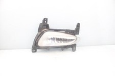 E1324553 Faro Anteriore Destro