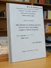 Prima selezione del materiale - selezione,