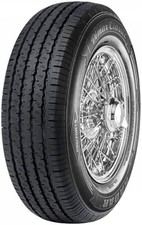  175/50R13 V72 - DIMAX CLASSIC - RADAR - PNEUMATICI ESTIVI
