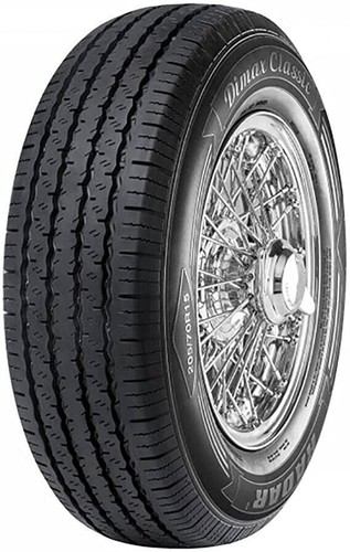 175 50r13 v72 dimax classic - -,