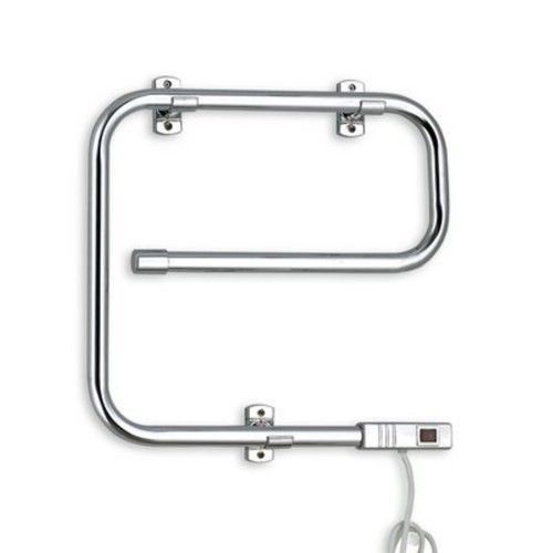 Warmlyyours e2cp - tw-e2cp,
