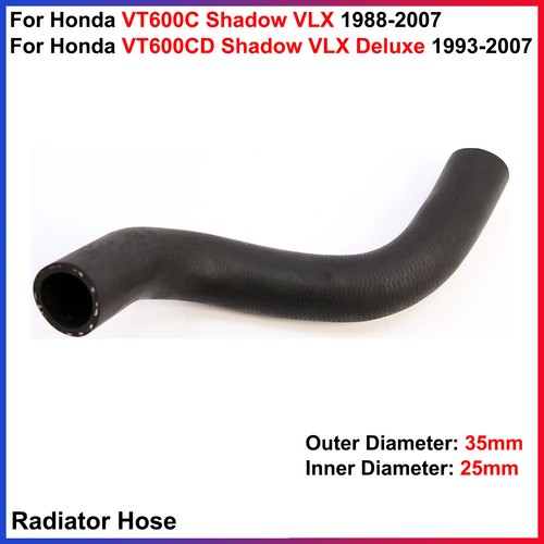 Per honda vt600c shadow vlx - honda,