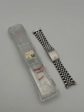 Rolex gmt master 2 bracelet bracciale b20-62510-20-2-E1 62510H endlink 50 502T